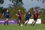 S.K.N.W.K. 3 - M.Z.C. '11 5 (competitie) seizoen 2024-2025 (87/92)